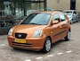 Kia Picanto 1.0 LXE