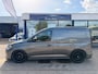 Volkswagen Caddy Cargo 2.0 TDI | 75 EDITION | STERRENHEMEL | LEDER | DSG | UNIEK | OZ VELGEN 20"