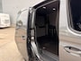 Volkswagen Caddy Cargo 2.0 TDI | 75 EDITION | STERRENHEMEL | LEDER | DSG | UNIEK | OZ VELGEN 20"
