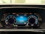 Volkswagen Caddy Cargo 2.0 TDI | 75 EDITION | STERRENHEMEL | LEDER | DSG | UNIEK | OZ VELGEN 20"