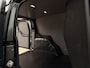 Volkswagen Caddy Cargo 2.0 TDI | 75 EDITION | STERRENHEMEL | LEDER | DSG | UNIEK | OZ VELGEN 20"