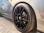 Volkswagen Caddy Cargo 2.0 TDI | 75 EDITION | STERRENHEMEL | LEDER | DSG | UNIEK | OZ VELGEN 20"