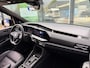 Volkswagen Caddy Cargo 2.0 TDI | 75 EDITION | STERRENHEMEL | LEDER | DSG | UNIEK | OZ VELGEN 20"
