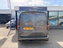 Volkswagen Caddy Cargo 2.0 TDI | 75 EDITION | STERRENHEMEL | LEDER | DSG | UNIEK | OZ VELGEN 20"