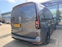 Volkswagen Caddy Cargo 2.0 TDI | 75 EDITION | STERRENHEMEL | LEDER | DSG | UNIEK | OZ VELGEN 20"