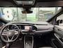 Volkswagen Caddy Cargo 2.0 TDI | 75 EDITION | STERRENHEMEL | LEDER | DSG | UNIEK | OZ VELGEN 20"
