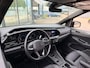 Volkswagen Caddy Cargo 2.0 TDI | 75 EDITION | STERRENHEMEL | LEDER | DSG | UNIEK | OZ VELGEN 20"