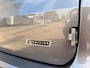 Volkswagen Caddy Cargo 2.0 TDI | 75 EDITION | STERRENHEMEL | LEDER | DSG | UNIEK | OZ VELGEN 20"