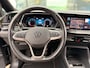 Volkswagen Caddy Cargo 2.0 TDI | 75 EDITION | STERRENHEMEL | LEDER | DSG | UNIEK | OZ VELGEN 20"