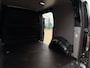 Volkswagen Caddy Cargo 2.0 TDI | 75 EDITION | STERRENHEMEL | LEDER | DSG | UNIEK | OZ VELGEN 20"
