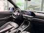 Volkswagen Caddy Cargo 2.0 TDI | 75 EDITION | STERRENHEMEL | LEDER | DSG | UNIEK | OZ VELGEN 20"