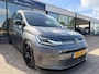 Volkswagen Caddy Cargo 2.0 TDI | 75 EDITION | STERRENHEMEL | LEDER | DSG | UNIEK | OZ VELGEN 20"
