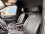Volkswagen Caddy Cargo 2.0 TDI | 75 EDITION | STERRENHEMEL | LEDER | DSG | UNIEK | OZ VELGEN 20"