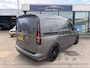Volkswagen Caddy Cargo 2.0 TDI | 75 EDITION | STERRENHEMEL | LEDER | DSG | UNIEK | OZ VELGEN 20"