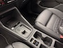 Volkswagen Caddy Cargo 2.0 TDI | 75 EDITION | STERRENHEMEL | LEDER | DSG | UNIEK | OZ VELGEN 20"
