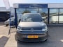 Volkswagen Caddy Cargo 2.0 TDI | 75 EDITION | STERRENHEMEL | LEDER | DSG | UNIEK | OZ VELGEN 20"