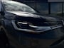 Volkswagen Caddy Cargo 2.0 TDI | 75 EDITION | STERRENHEMEL | LEDER | DSG | UNIEK | OZ VELGEN 20"