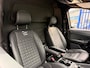 Volkswagen Caddy Cargo 2.0 TDI | 75 EDITION | STERRENHEMEL | LEDER | DSG | UNIEK | OZ VELGEN 20"