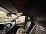 Volkswagen Caddy Cargo 2.0 TDI | 75 EDITION | STERRENHEMEL | LEDER | DSG | UNIEK | OZ VELGEN 20"