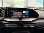 Volkswagen Caddy Cargo 2.0 TDI | 75 EDITION | STERRENHEMEL | LEDER | DSG | UNIEK | OZ VELGEN 20"