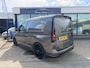 Volkswagen Caddy Cargo 2.0 TDI | 75 EDITION | STERRENHEMEL | LEDER | DSG | UNIEK | OZ VELGEN 20"