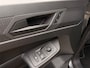 Volkswagen Caddy Cargo 2.0 TDI | 75 EDITION | STERRENHEMEL | LEDER | DSG | UNIEK | OZ VELGEN 20"