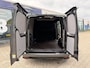 Volkswagen Caddy Cargo 2.0 TDI | 75 EDITION | STERRENHEMEL | LEDER | DSG | UNIEK | OZ VELGEN 20"
