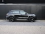 Lynk & Co 01 1.5 MHEV | PANO-DAK | MEMORY | CAMERA | INFINITY AUDIO | STOELVERW. | APPLE CARPLAY | CRUISE | NAVI |