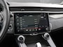 Lynk & Co 01 1.5 MHEV | PANO-DAK | MEMORY | CAMERA | INFINITY AUDIO | STOELVERW. | APPLE CARPLAY | CRUISE | NAVI |