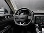 Lynk & Co 01 1.5 MHEV | PANO-DAK | MEMORY | CAMERA | INFINITY AUDIO | STOELVERW. | APPLE CARPLAY | CRUISE | NAVI |