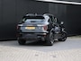 Lynk & Co 01 1.5 MHEV | PANO-DAK | MEMORY | CAMERA | INFINITY AUDIO | STOELVERW. | APPLE CARPLAY | CRUISE | NAVI |