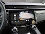 Lynk & Co 01 1.5 MHEV | PANO-DAK | MEMORY | CAMERA | INFINITY AUDIO | STOELVERW. | APPLE CARPLAY | CRUISE | NAVI |