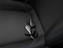 Lynk & Co 01 1.5 MHEV | PANO-DAK | MEMORY | CAMERA | INFINITY AUDIO | STOELVERW. | APPLE CARPLAY | CRUISE | NAVI |
