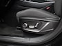 Lynk & Co 01 1.5 MHEV | PANO-DAK | MEMORY | CAMERA | INFINITY AUDIO | STOELVERW. | APPLE CARPLAY | CRUISE | NAVI |