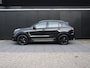 Lynk & Co 01 1.5 MHEV | PANO-DAK | MEMORY | CAMERA | INFINITY AUDIO | STOELVERW. | APPLE CARPLAY | CRUISE | NAVI |