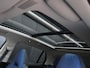 Lynk & Co 01 1.5 MHEV | PANO-DAK | MEMORY | CAMERA | INFINITY AUDIO | STOELVERW. | APPLE CARPLAY | CRUISE | NAVI |