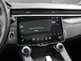 Lynk & Co 01 1.5 MHEV | PANO-DAK | MEMORY | CAMERA | INFINITY AUDIO | STOELVERW. | APPLE CARPLAY | CRUISE | NAVI |