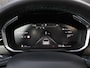 Lynk & Co 01 1.5 MHEV | PANO-DAK | MEMORY | CAMERA | INFINITY AUDIO | STOELVERW. | APPLE CARPLAY | CRUISE | NAVI |