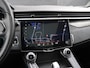 Lynk & Co 01 1.5 MHEV | PANO-DAK | MEMORY | CAMERA | INFINITY AUDIO | STOELVERW. | APPLE CARPLAY | CRUISE | NAVI |