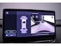 Skoda Elroq 85 Sportline 286pk Automaat Trekhaak, Adaptive cruise control, LED koplampen, Navigatie, Achteruitrijcamera, App connect, Stuurwiel verwarmd