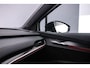Skoda Elroq 85 Sportline 286pk Automaat Trekhaak, Adaptive cruise control, LED koplampen, Navigatie, Achteruitrijcamera, App connect, Stuurwiel verwarmd