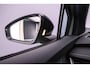 Skoda Elroq 85 Sportline 286pk Automaat Trekhaak, Adaptive cruise control, LED koplampen, Navigatie, Achteruitrijcamera, App connect, Stuurwiel verwarmd