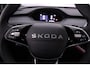 Skoda Elroq 85 Sportline 286pk Automaat Trekhaak, Adaptive cruise control, LED koplampen, Navigatie, Achteruitrijcamera, App connect, Stuurwiel verwarmd