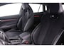 Skoda Elroq 85 Sportline 286pk Automaat Trekhaak, Adaptive cruise control, LED koplampen, Navigatie, Achteruitrijcamera, App connect, Stuurwiel verwarmd