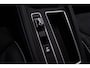 Skoda Elroq 85 Sportline 286pk Automaat Trekhaak, Adaptive cruise control, LED koplampen, Navigatie, Achteruitrijcamera, App connect, Stuurwiel verwarmd