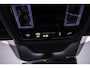 Skoda Elroq 85 Sportline 286pk Automaat Trekhaak, Adaptive cruise control, LED koplampen, Navigatie, Achteruitrijcamera, App connect, Stuurwiel verwarmd