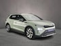 Skoda Elroq 85 Sportline 286pk Automaat Trekhaak, Adaptive cruise control, LED koplampen, Navigatie, Achteruitrijcamera, App connect, Stuurwiel verwarmd