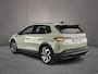 Skoda Elroq 85 Sportline 286pk Automaat Trekhaak, Adaptive cruise control, LED koplampen, Navigatie, Achteruitrijcamera, App connect, Stuurwiel verwarmd