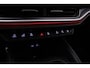 Skoda Elroq 85 Sportline 286pk Automaat Trekhaak, Adaptive cruise control, LED koplampen, Navigatie, Achteruitrijcamera, App connect, Stuurwiel verwarmd