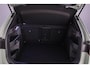 Skoda Elroq 85 Sportline 286pk Automaat Trekhaak, Adaptive cruise control, LED koplampen, Navigatie, Achteruitrijcamera, App connect, Stuurwiel verwarmd